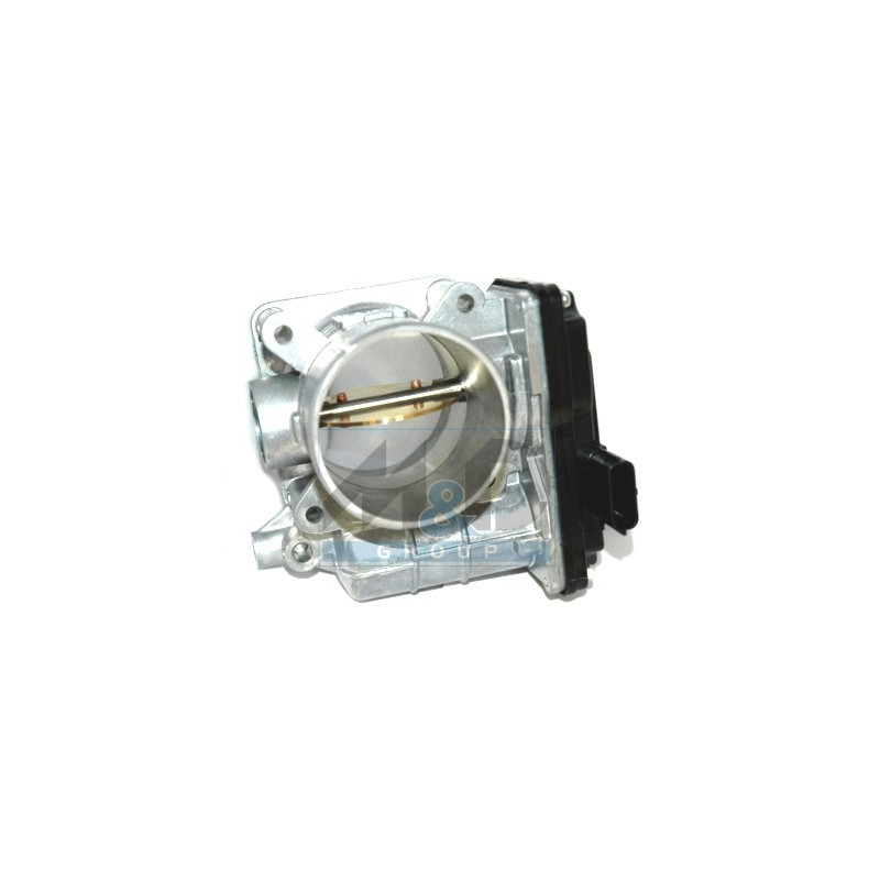 PIECES POUR SYSTEMES DE GESTION MOTEUR